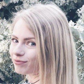 Addy Miller