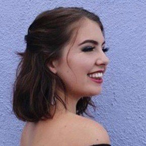 Addyson Bell