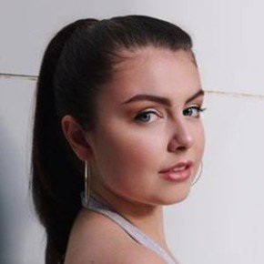 Addyson Bell