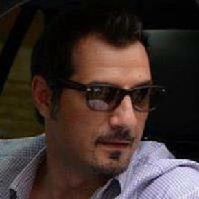 Adel Karam