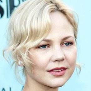 Adelaide Clemens