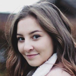 Adele Brandi