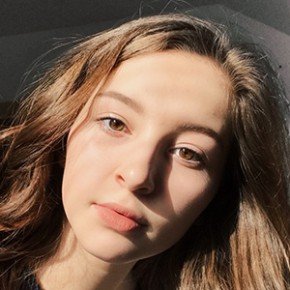 Adele Brandi