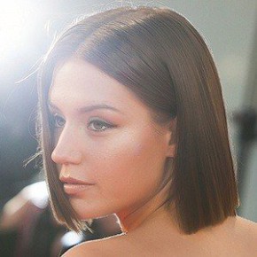 Adele Exarchopoulos