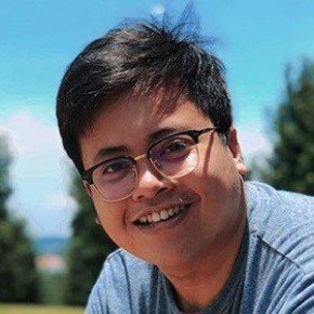 Adib Hakim