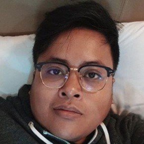Adib Hakim