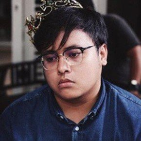 Adib Hakim