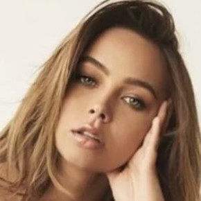 Adison Justis