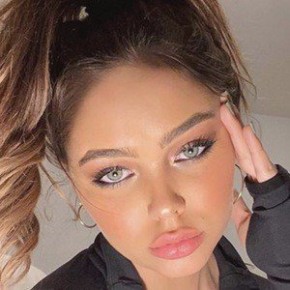 Adison Justis