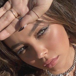 Adison Justis
