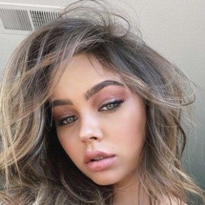 Adison Justis