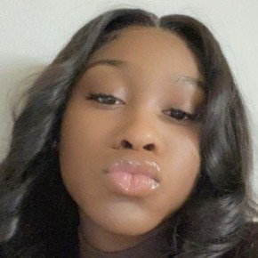 Adore.amari