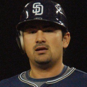 Adrian Gonzalez