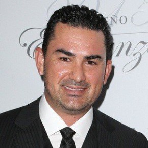 Adrian Gonzalez