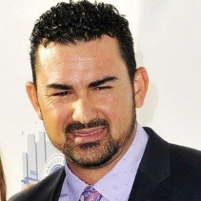 Adrian Gonzalez