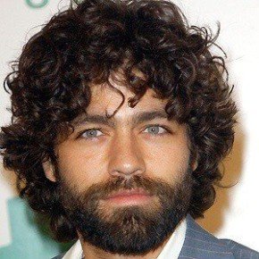 Adrian Grenier