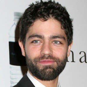 Adrian Grenier
