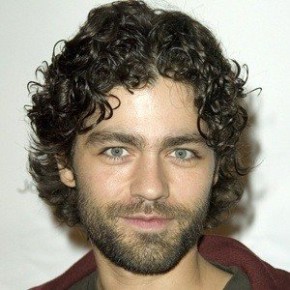 Adrian Grenier