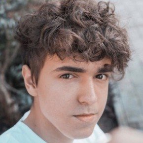 Adrian Krajcar