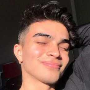 Adrian Ortiz