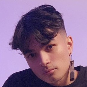 Adrian Ortiz