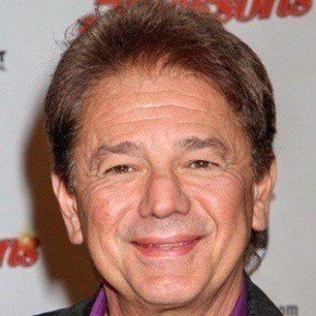 Adrian Zmed