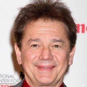 Adrian Zmed