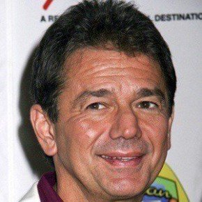 Adrian Zmed