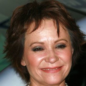 Adriana Barraza