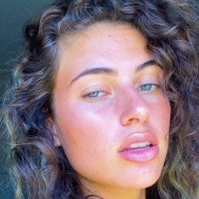Adriana Lepera