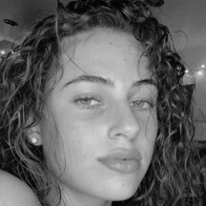 Adriana Lepera
