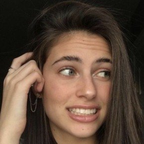 Adriana Lepera