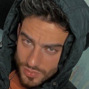 Adriano Leonardo