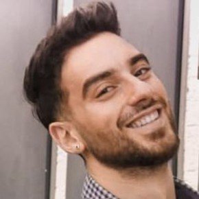 Adriano Leonardo