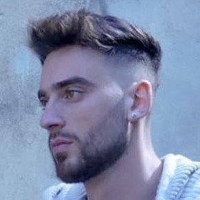 Adriano Leonardo