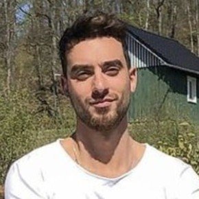 Adriano Leonardo