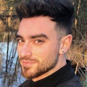 Adriano Leonardo