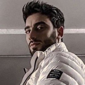 Adriano Leonardo