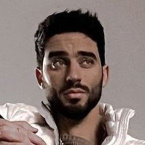 Adriano Leonardo
