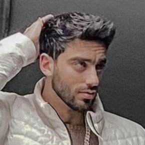 Adriano Leonardo