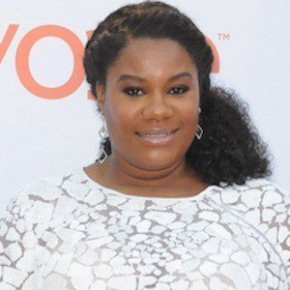 Adrienne C. Moore