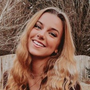 Adrienne Jane Davis
