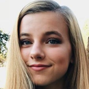 Adrienne Jane Davis