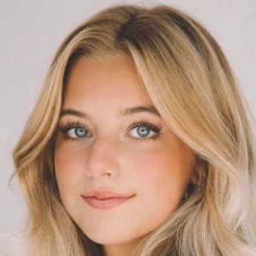 Adrienne Jane Davis