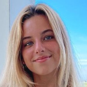 Adrienne Jane Davis