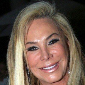 Adrienne Maloof