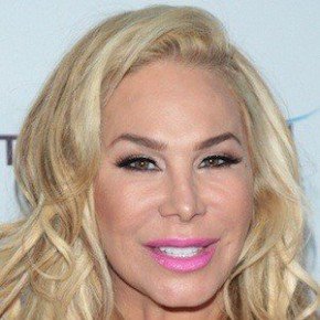 Adrienne Maloof