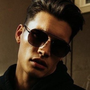 Adryan Hanson