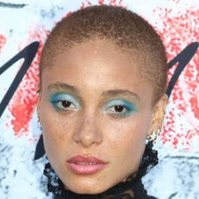 Adwoa Aboah