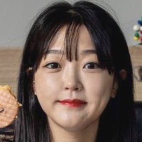 Ae Jeong